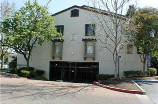 1st image of 880 E Fremont Ave APT 107