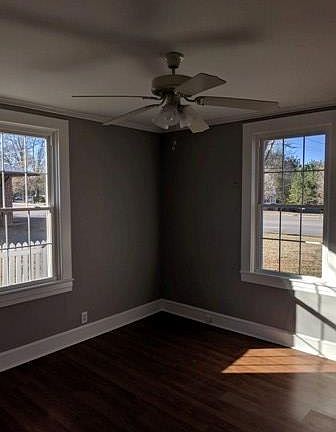 5th image of 2308 Franklin Tpke