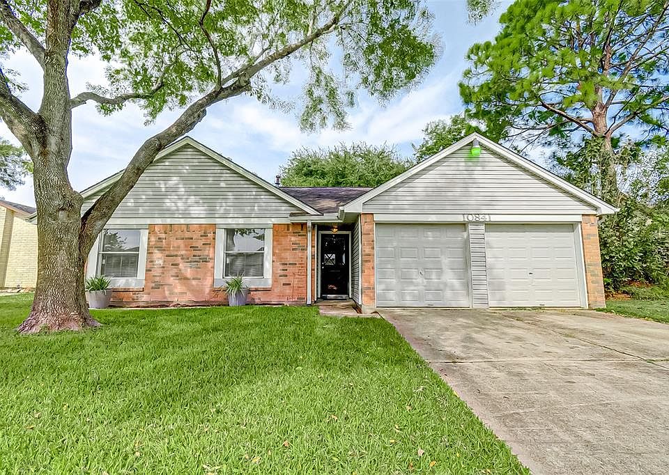 1st image of 10841 Mesquite Dr