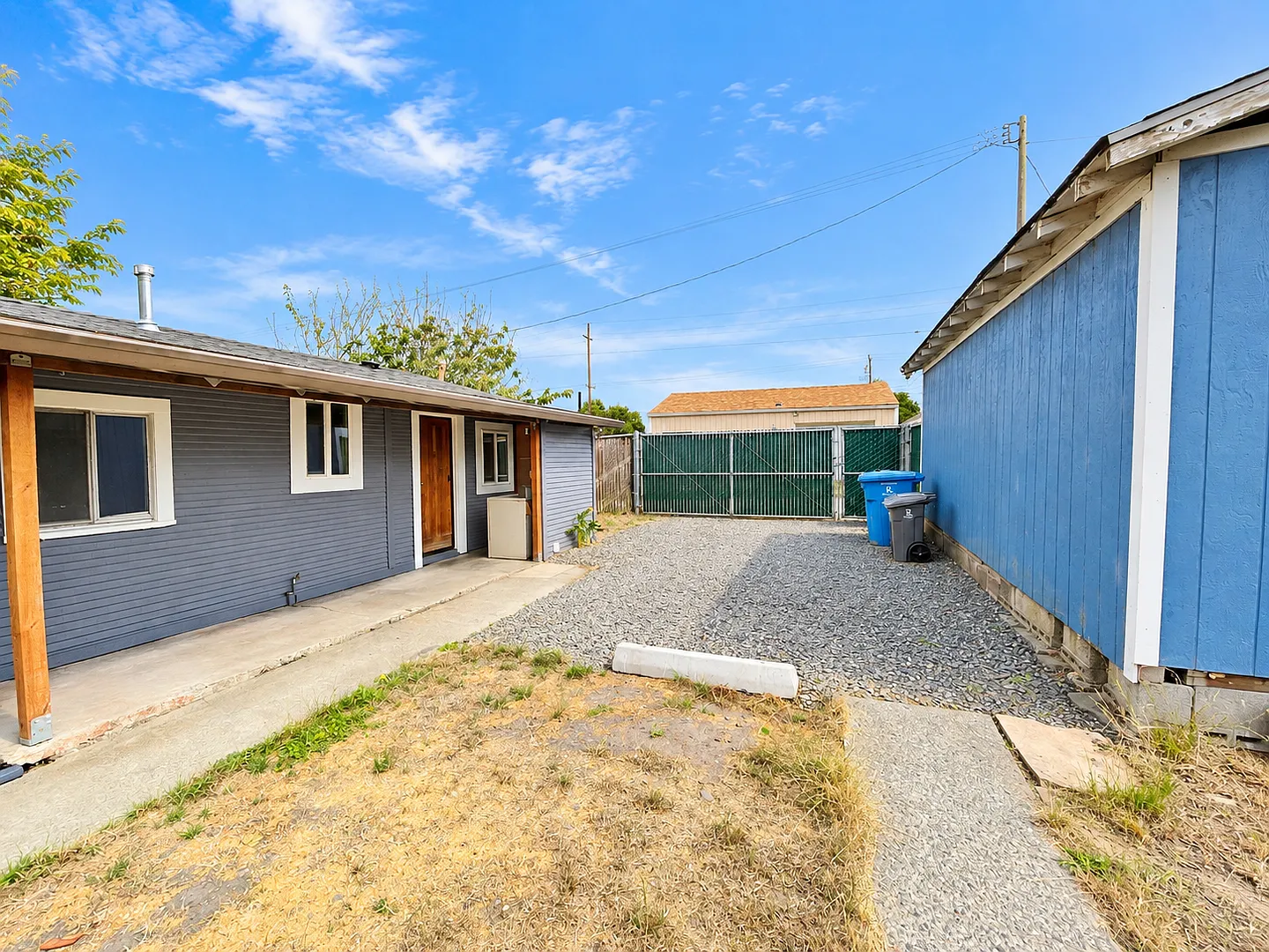 2613 Spring St — Photo 2