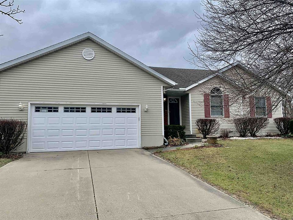 1st image of 54515 N Fork Ln