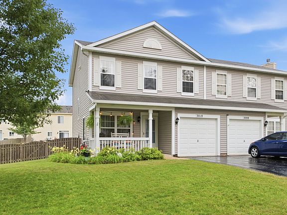 2nd image of 3010 Alyssa St