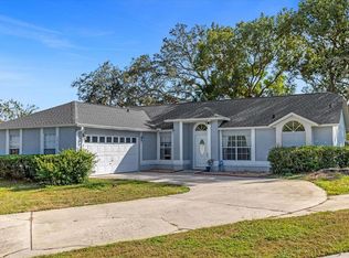 7019 Sawmill Cir, Ocoee, FL 34761