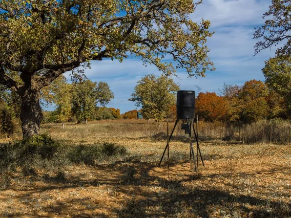 64A County Road 127, May, TX 76857