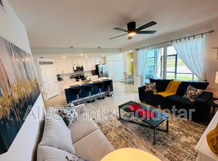 14194 Heritage Lndg, Punta Gorda, FL 33955