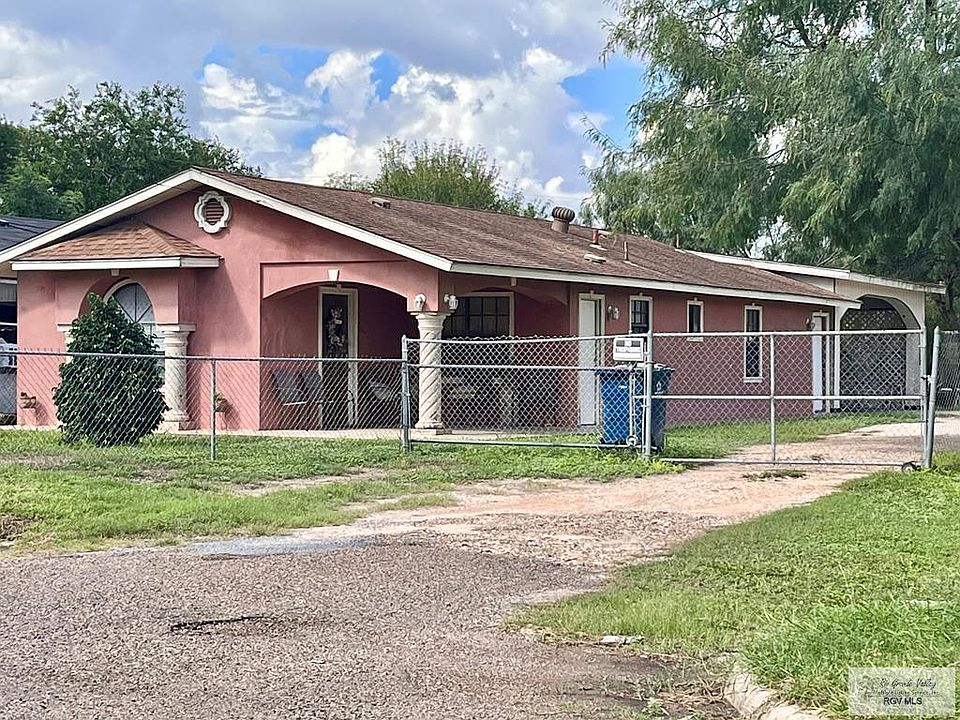 1st image of 1500 Paseo Union St