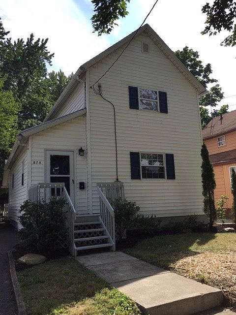 1st image of 570 W Brady Ave
