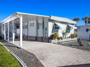 3200 Coquina Esplanade, Punta Gorda, FL 33982
