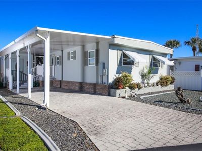 3200 Coquina Esplanade, Punta Gorda, FL, 33982