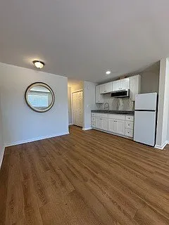 6100 Rivers Ave #110 — Photo 12