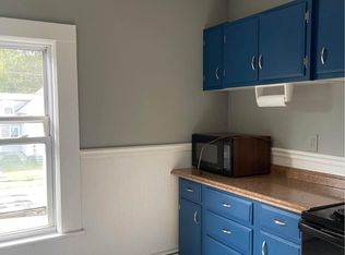 89-93 Spruce St, Winchendon, MA 01475