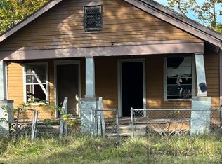 2951 Bogan Walk, Baton Rouge, LA 70802