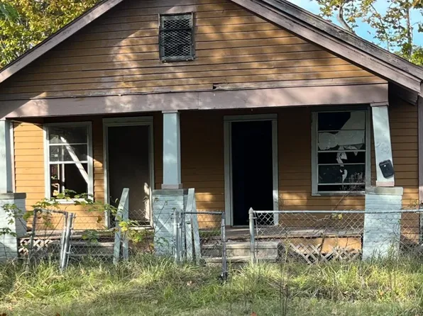 2951 Bogan Walk, Baton Rouge, LA 70802