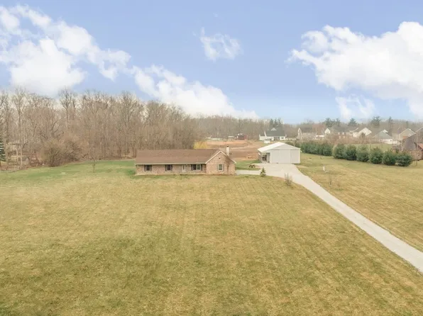 7057 W 200 S, New Palestine, IN 46163