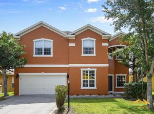 152 James Cir, Lake Alfred, FL 33850