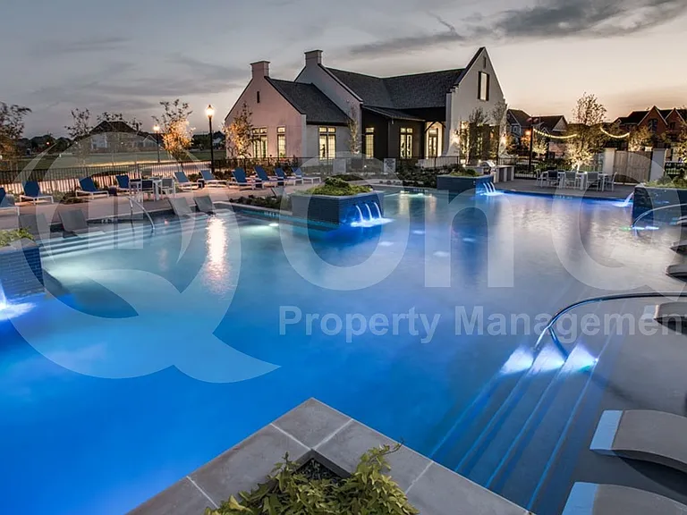 7416 Atlas Dr — Photo 31