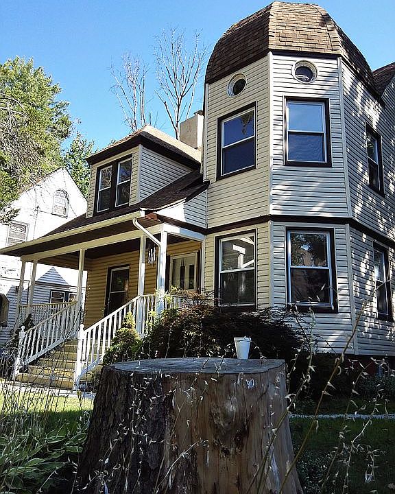 150 Euclid Ave, Hackensack, NJ 07601 Zillow