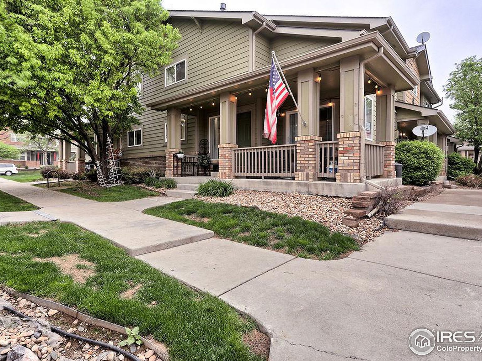 2702 Rigden Pkwy H4, Fort Collins, CO 80525 Zillow