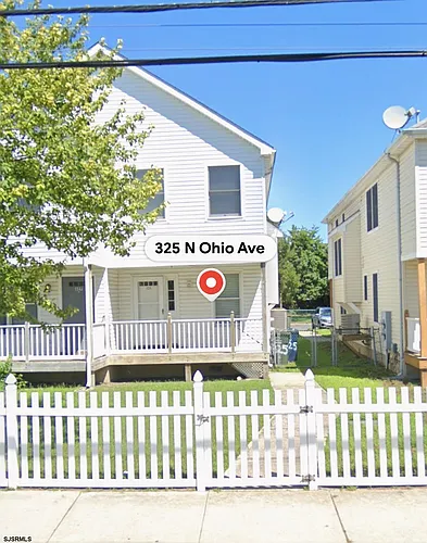 325 N Ohio Ave Photo 1