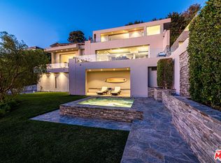 3044 Sequit Dr, Malibu, CA 90265