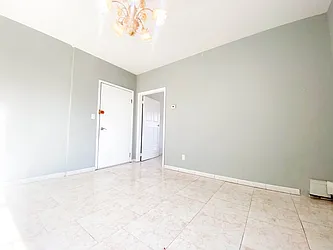 Rented by RealTegrity NY LLC