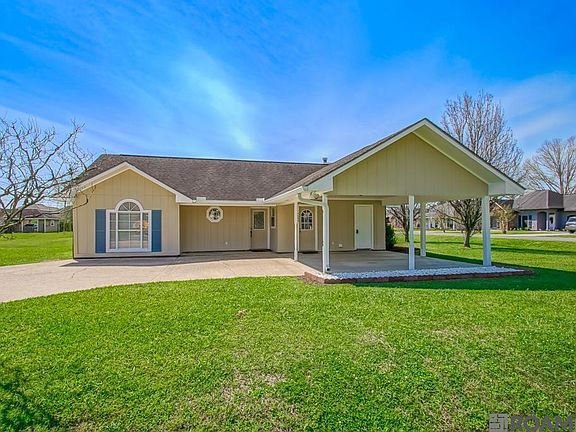2nd image of 1305 Asphodel Dr