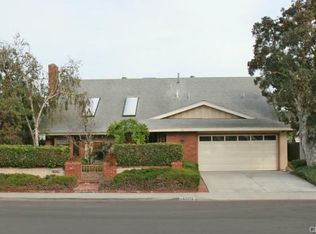 17172 Northfield Ln, Huntington Beach, CA 92647