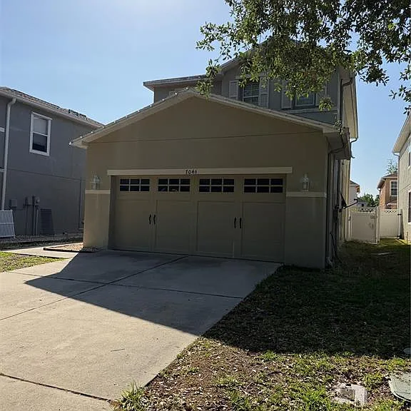 7046 Penta Pl — Photo 4