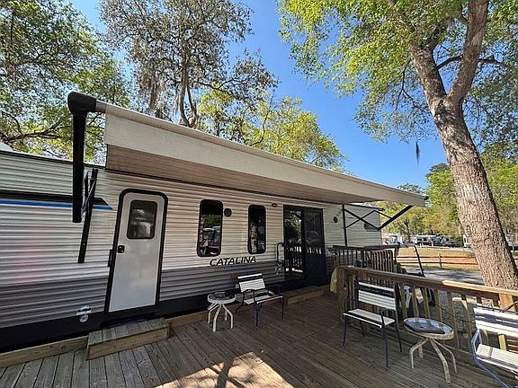 3rd image of 14403 NE 252nd Court Rd #128