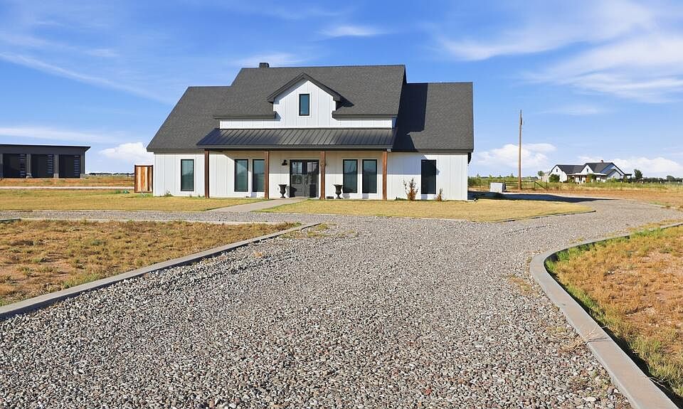 1st image of 402 County Road 308