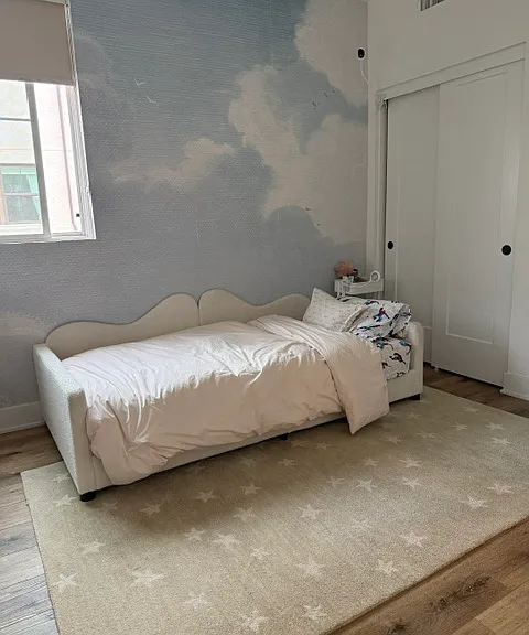 2923 Exposition Pl — Photo 21