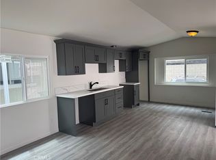 715 W 220th St SPACE 47, Torrance, CA 90502
