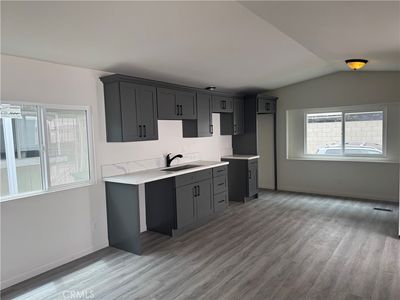 715 W 220th St Space 47, Torrance, CA, 90502