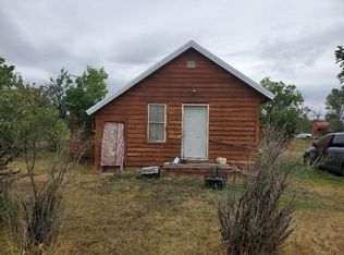 408 Lane St, Lewistown, MT 59457