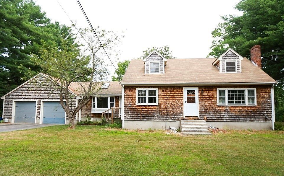 1st image of 248 Pine St