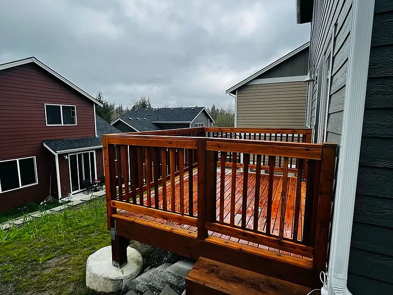 2342 Lapush Ave SE — Photo 29