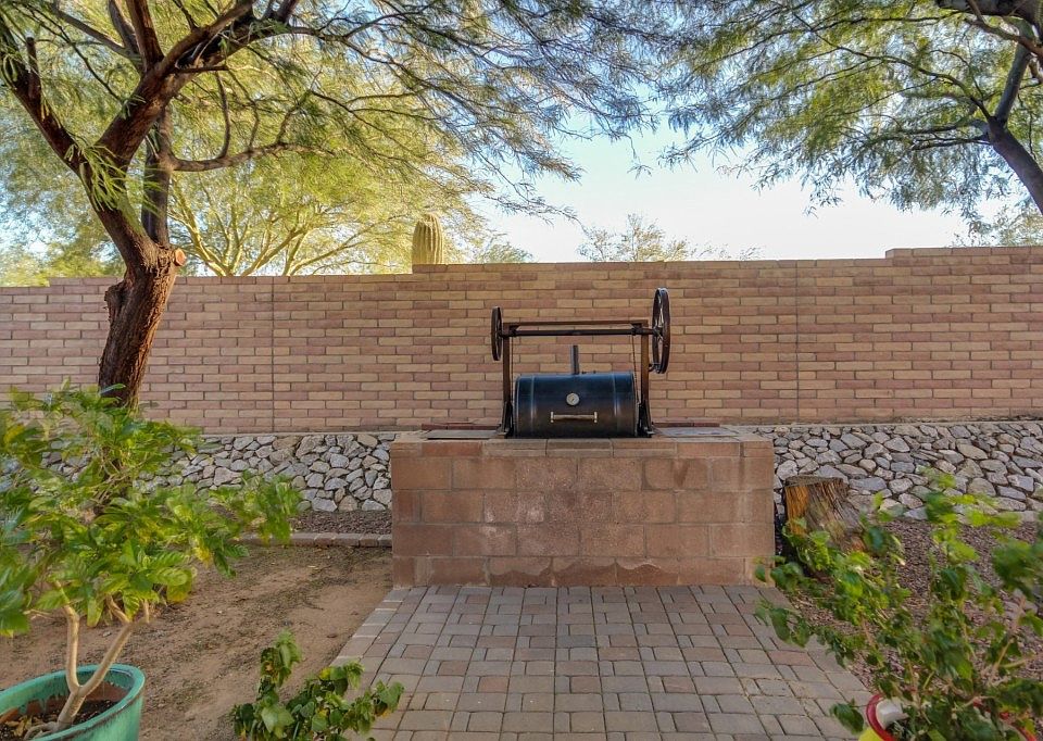 2nd image of 7031 Lone Flower Dr