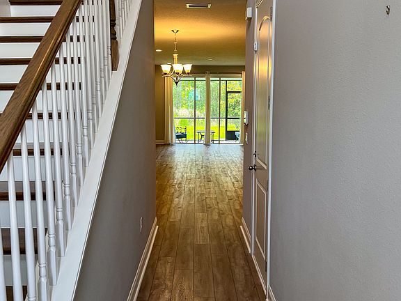 2nd image of 11338 Newtonian Blvd