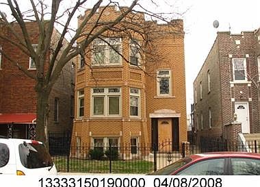 1st image of 1705 N Long Ave #2