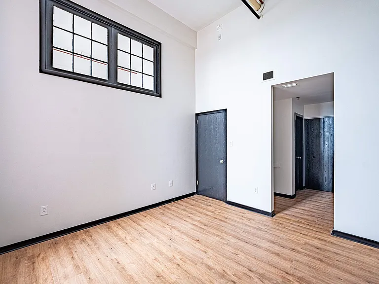 The Lofts on Marion — Photo 20
