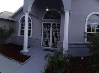 2 Seagirt Ct, Palm Coast, FL 32164