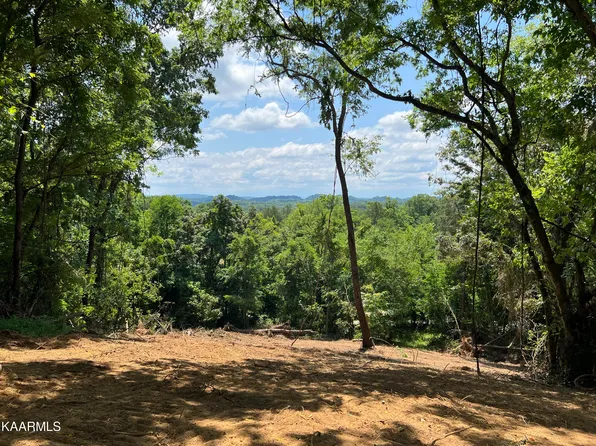 1605 Bales Rd, Knoxville, TN 37914