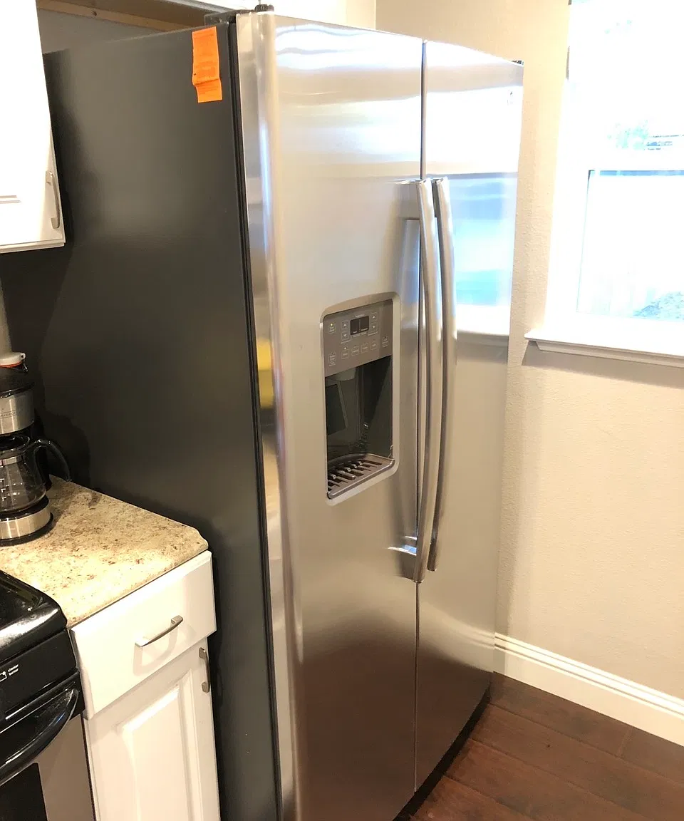 2 bed, 786 sqft, $2,200 — Photo 4