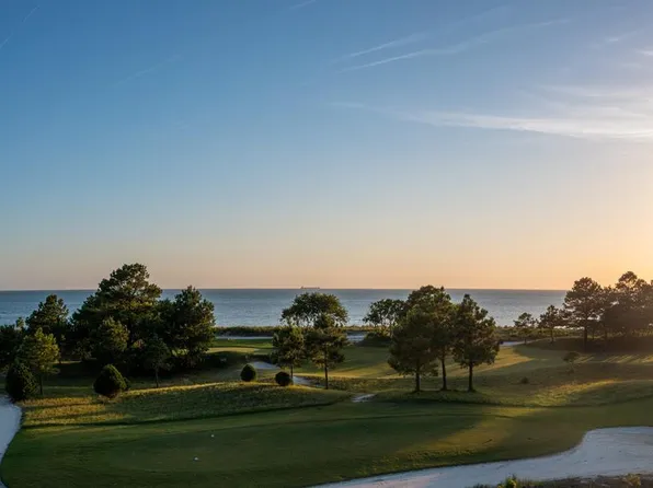 103 Aberdeen Way, Cape Charles, VA 23310