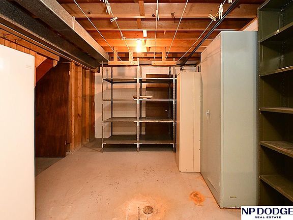 5th image of 3332 N Main St