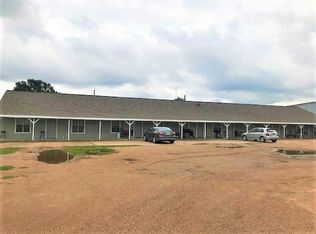 19402 Fm 362 Rd, Waller, TX 77484