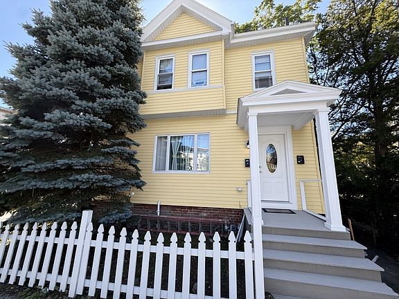 2nd image of 35 Cheever St