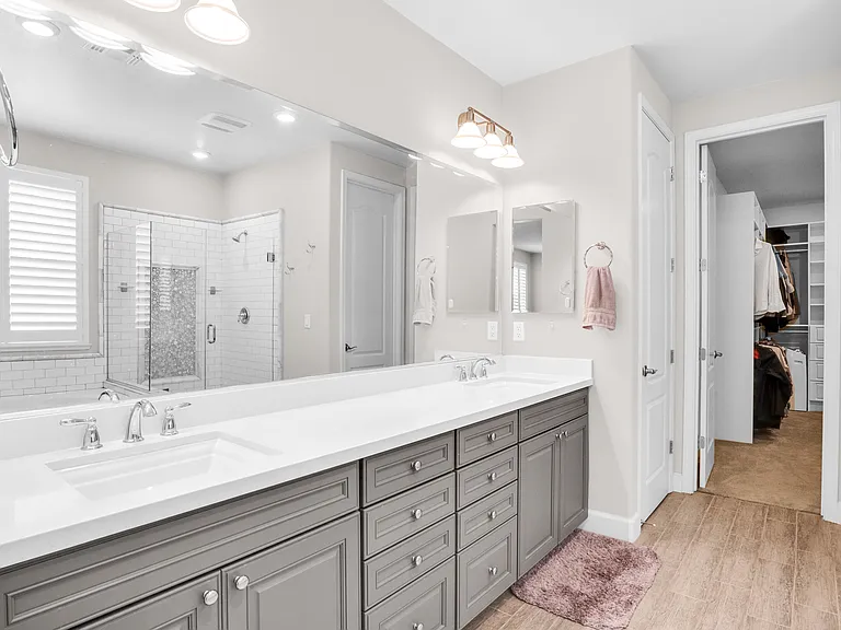 5115 Slick Horn Way — Photo 25