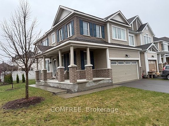 2nd image of 784 Logperch Cir