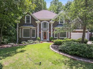 515 Old Path Xing, Roswell, GA 30075
